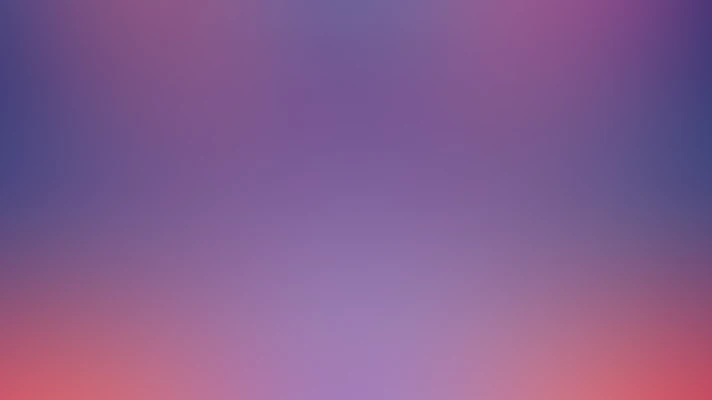 Audio thumbnail background