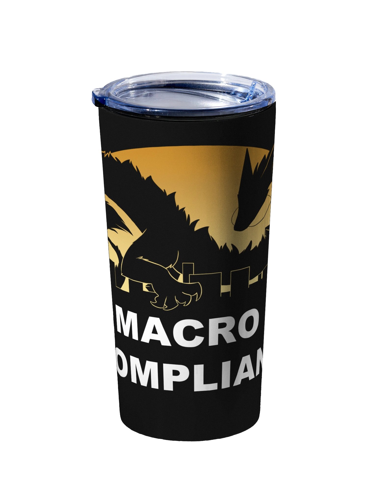 macro compliant product image (2)
