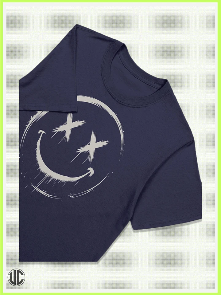 The Drip T-shirt product image (2)