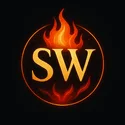 Spiritual Warfare