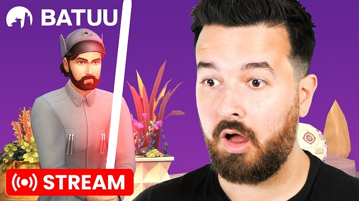 Video thumbnail