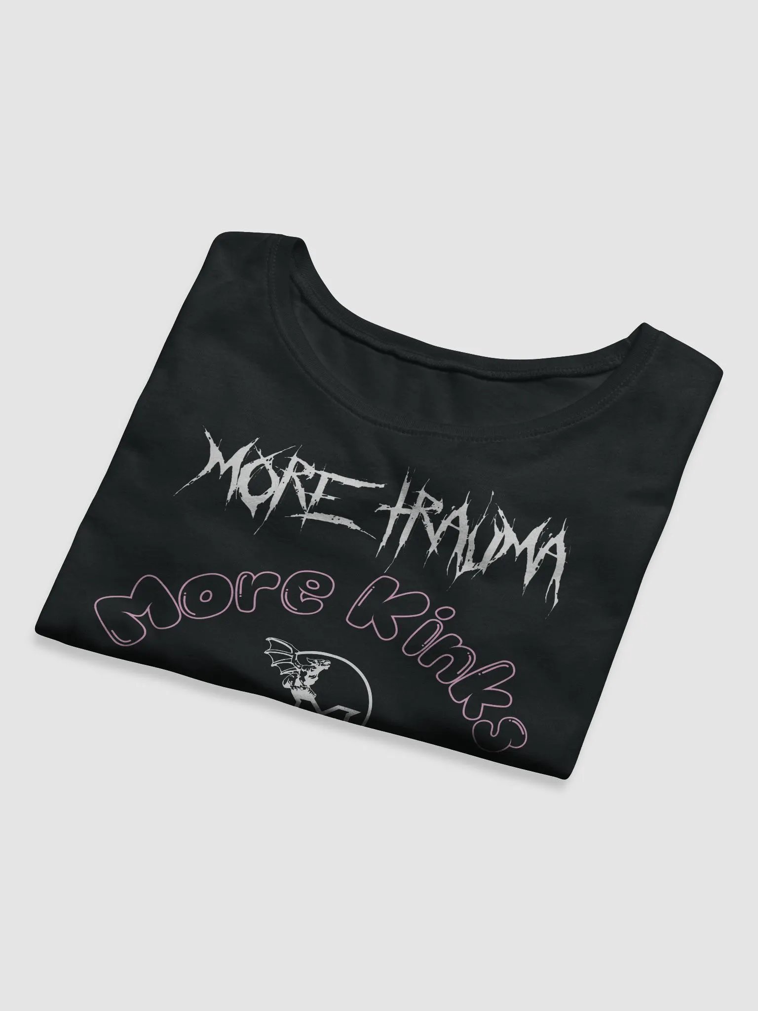 TRAUMA Crop product image (8)