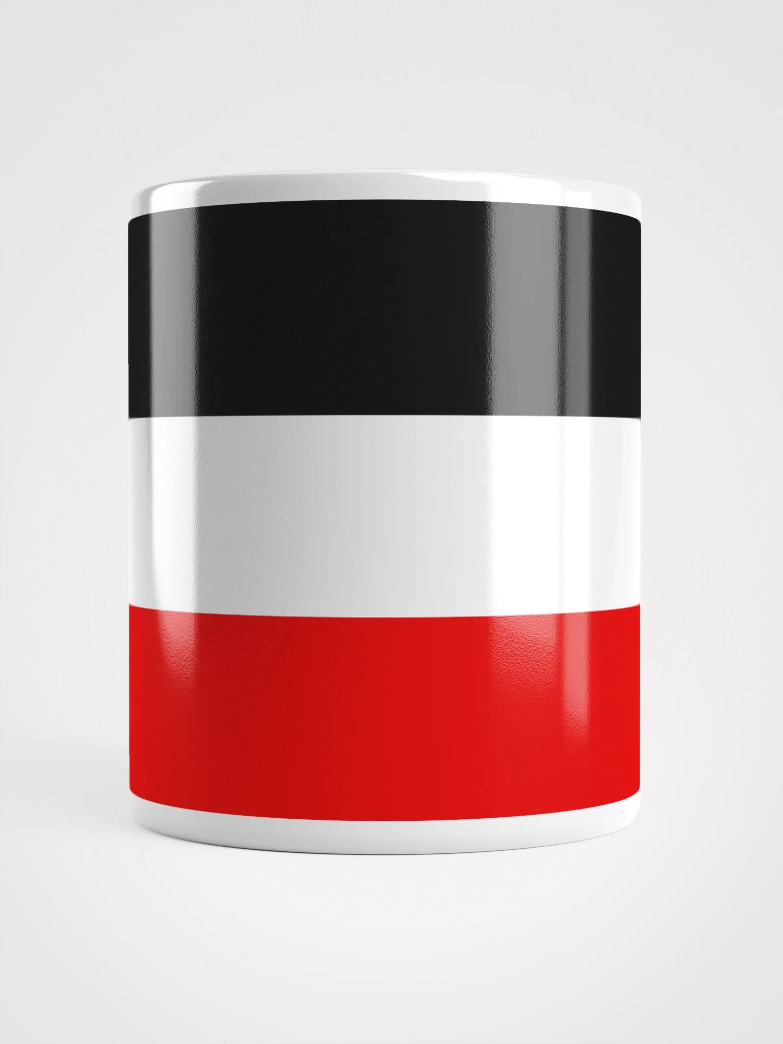 Reichtangle Coffee Cup product image (15)