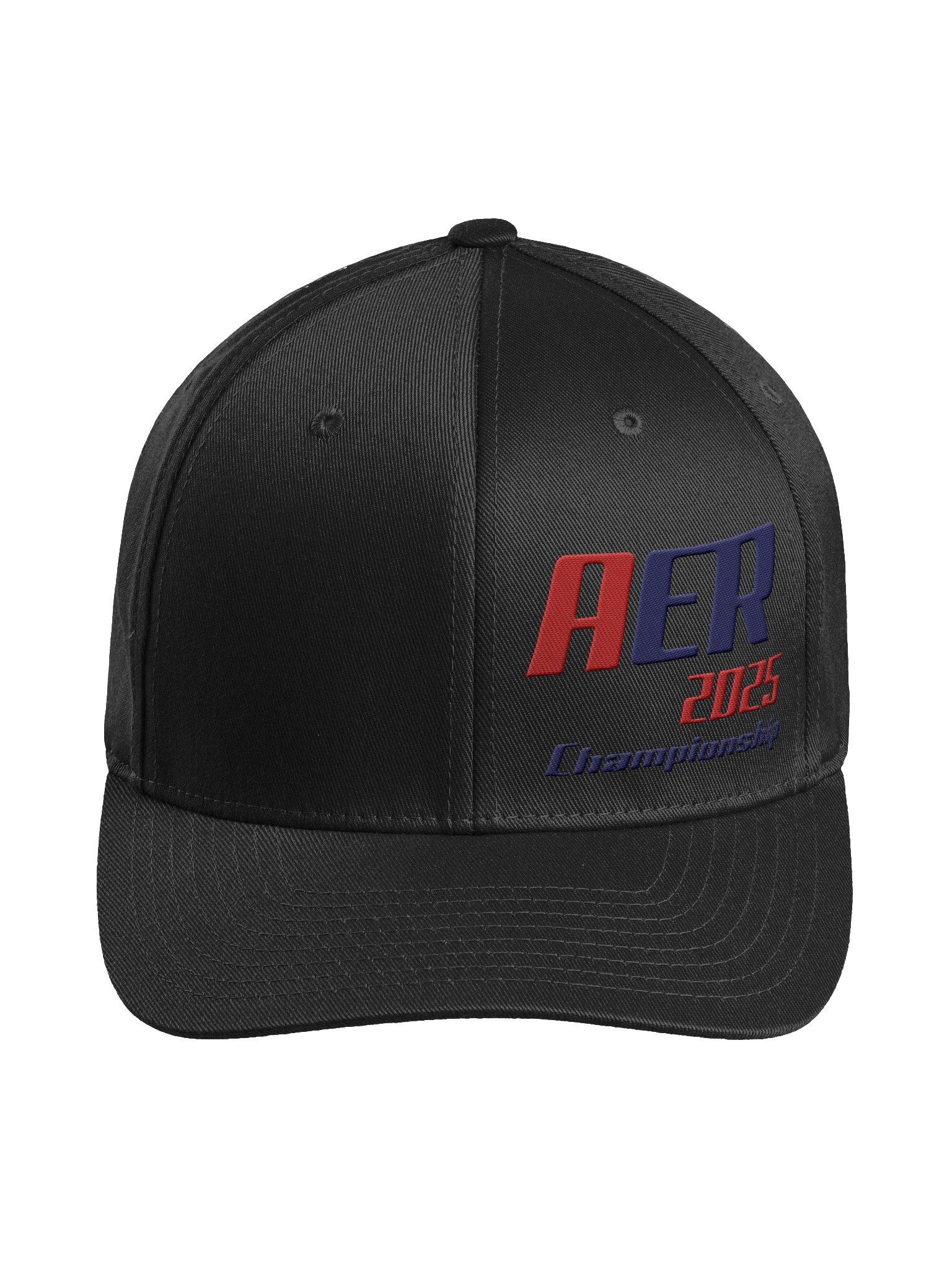 2025 Championship Hat 3rd product image (1)