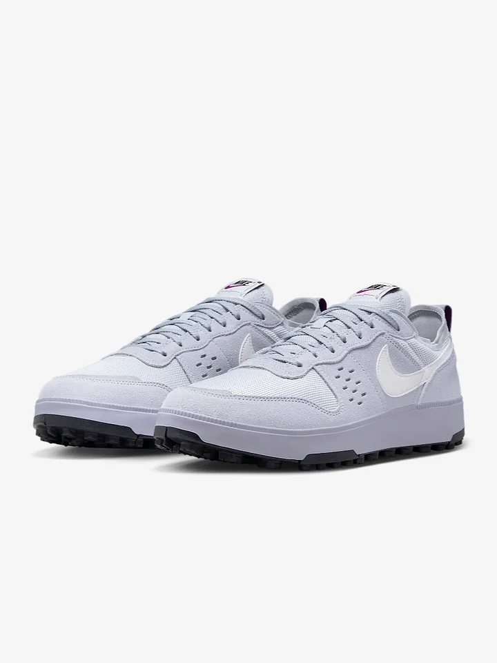 Nike+C1TY Concrete by Alluci product image (2)