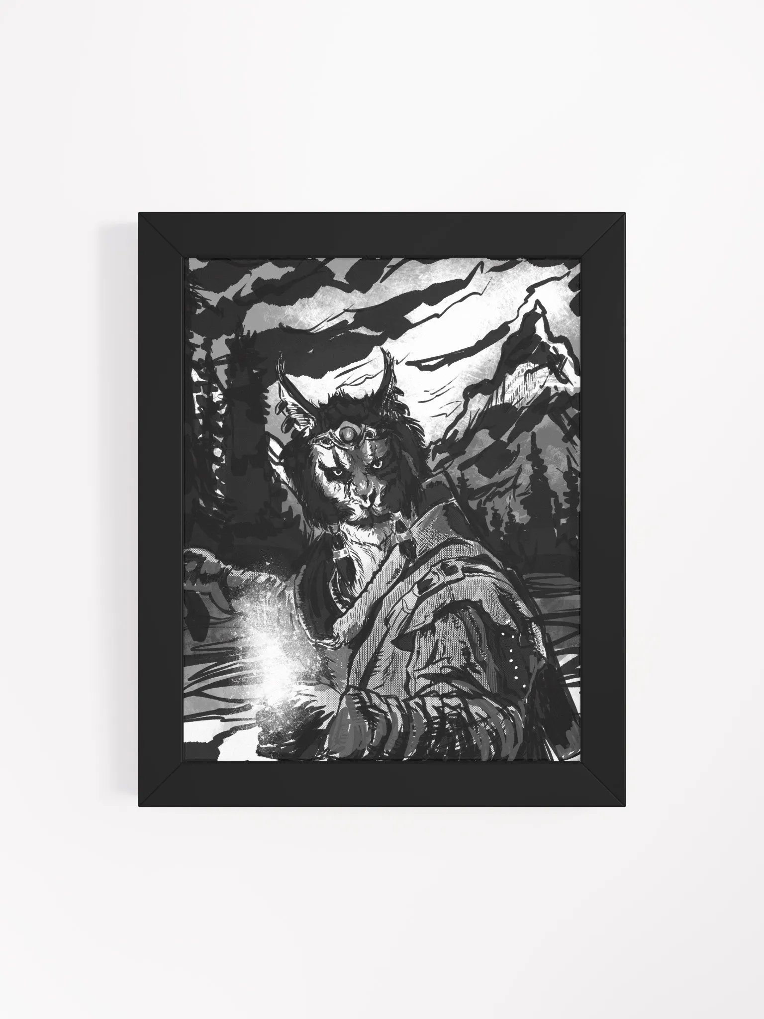 No Wares for You product image (7)