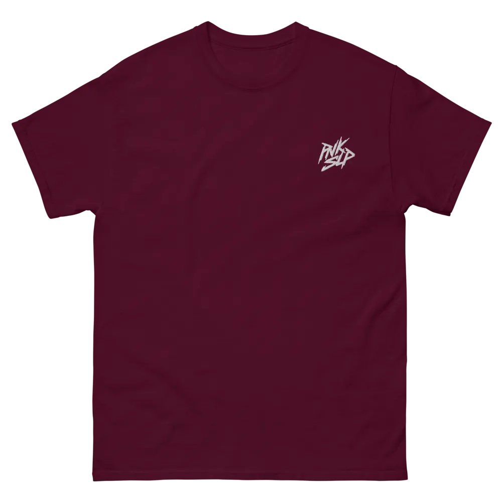 PNKSLP first edition MRN product image (2)