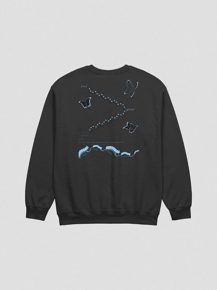 Serenity product image (15)