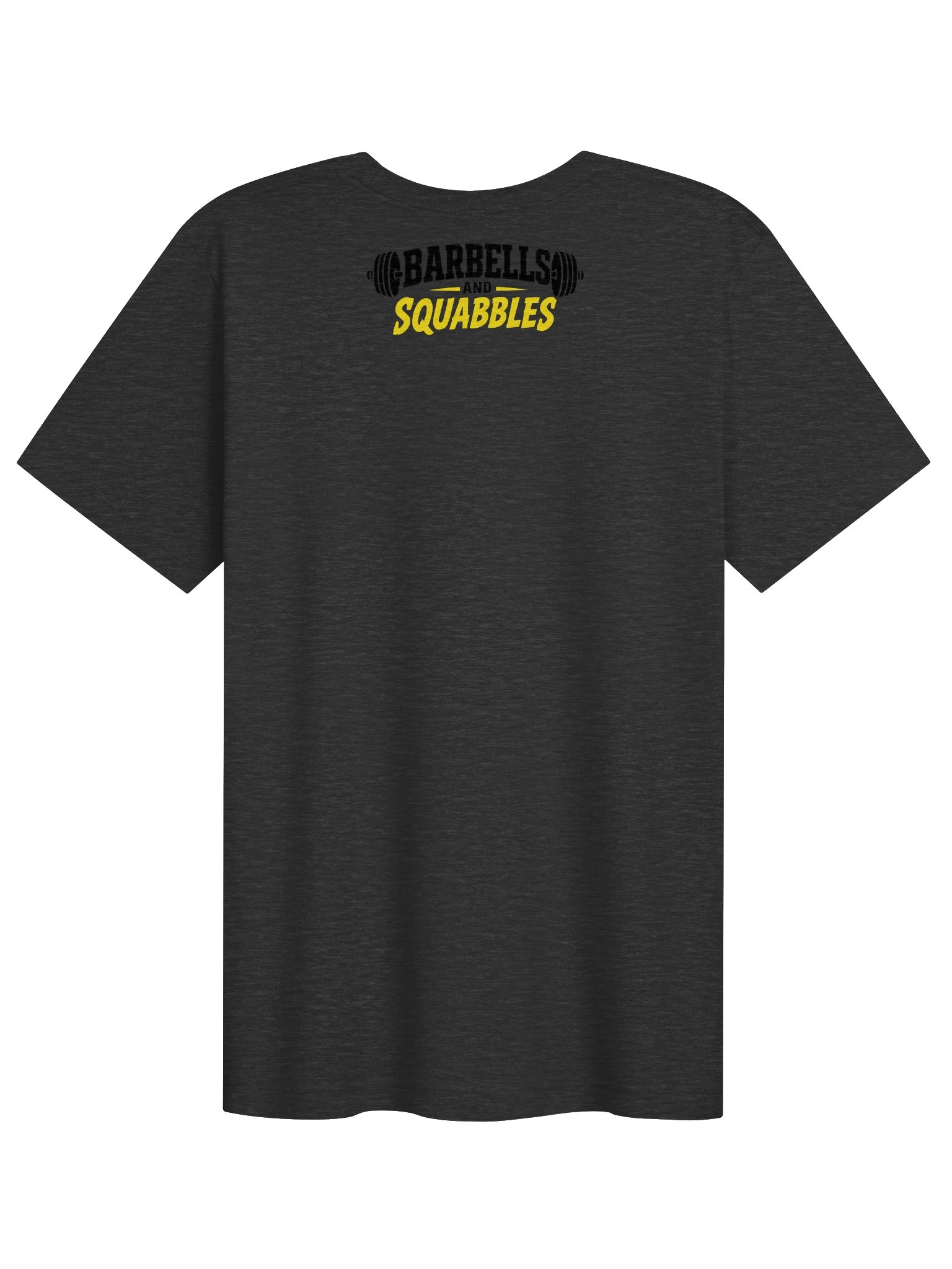 Not Counting product image (12)