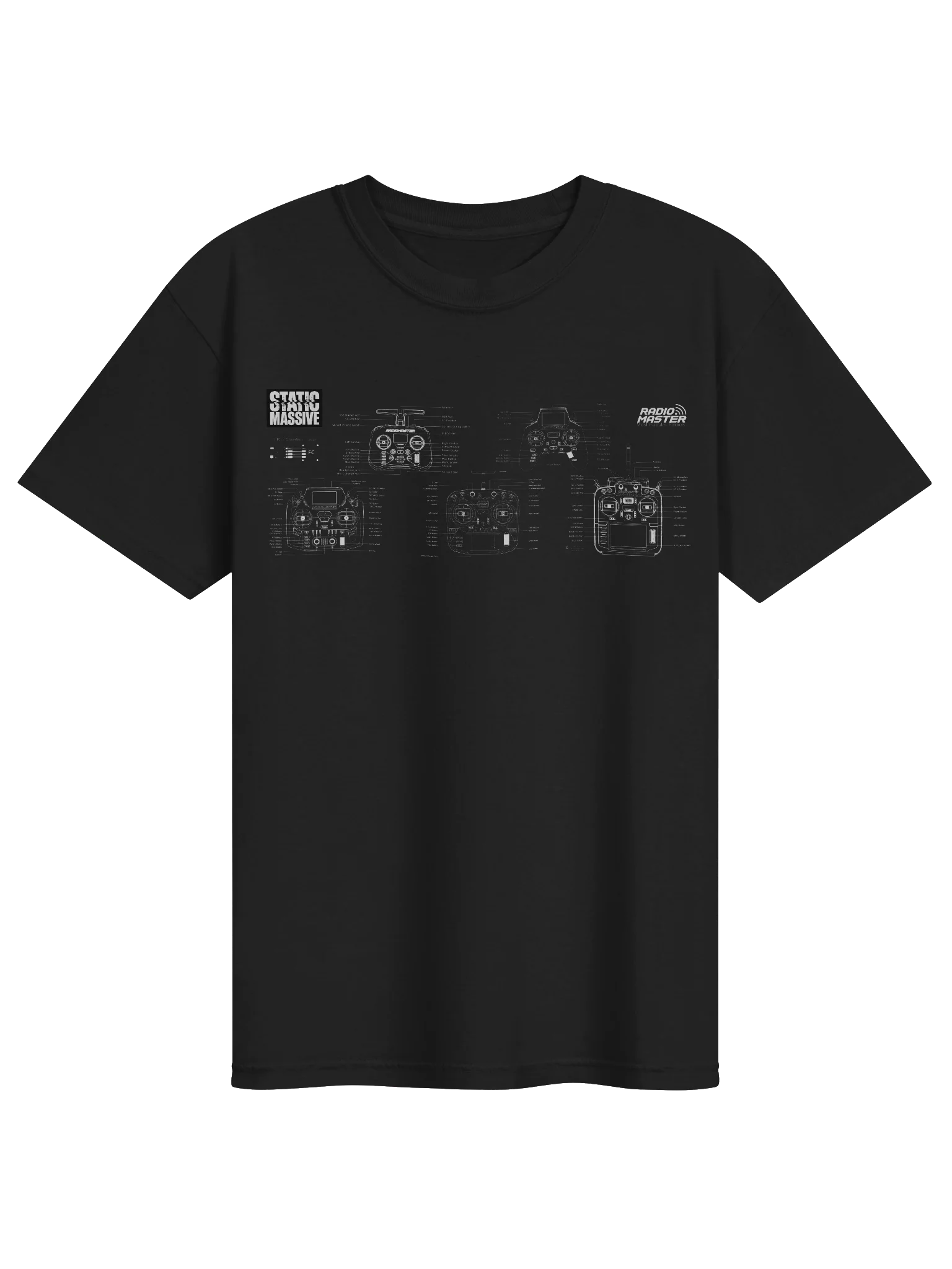 Telemetry T product image (1)