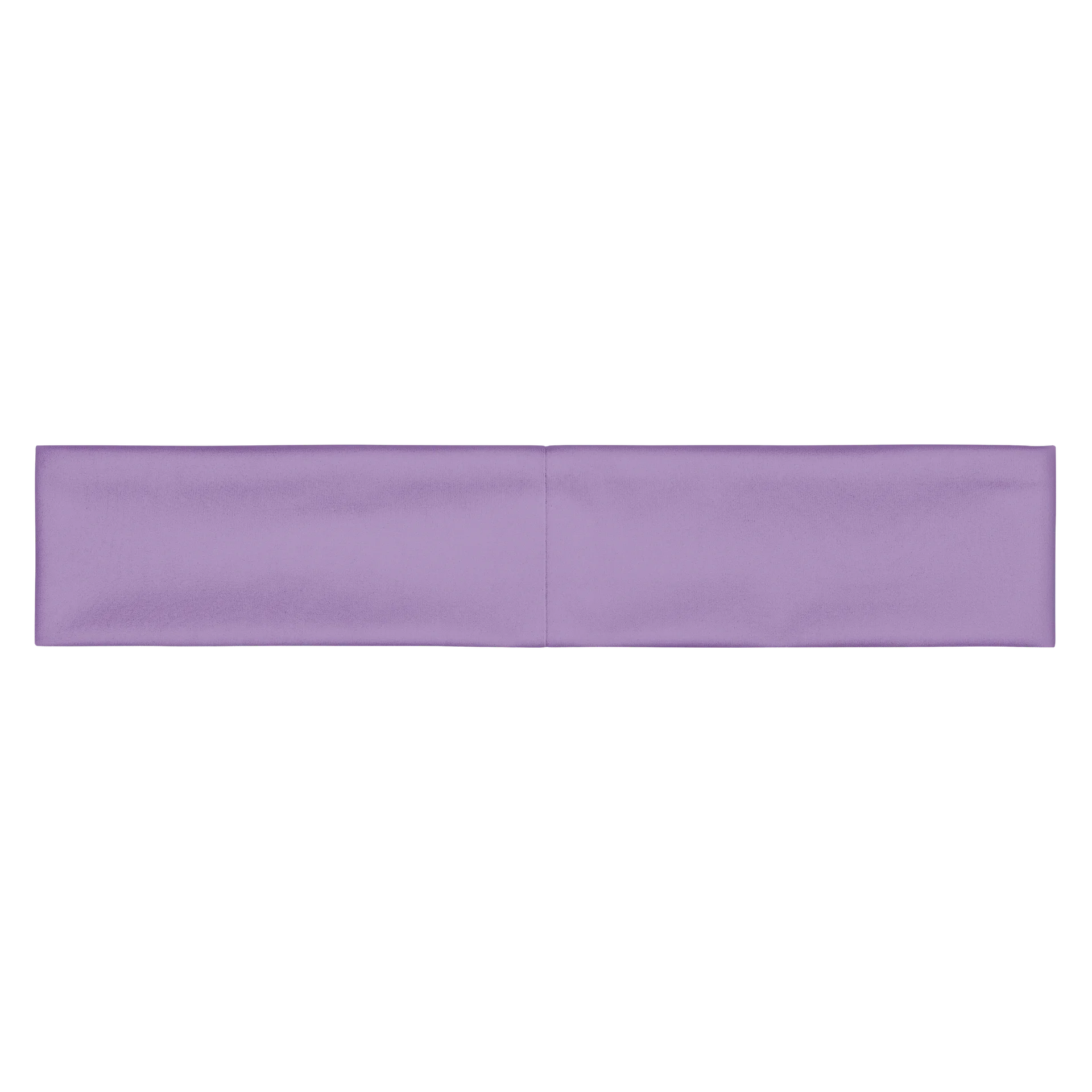 Hoofdband product image (2)