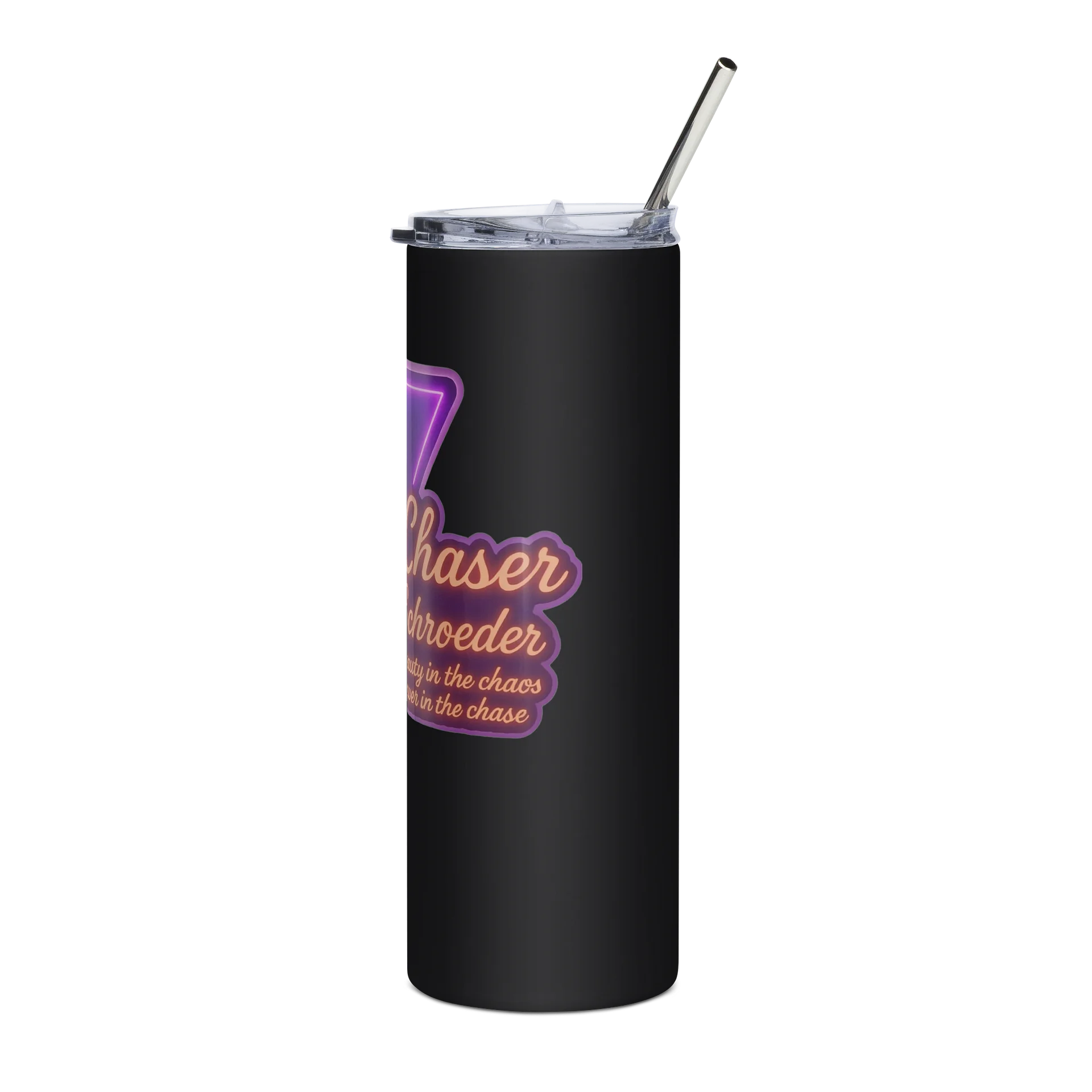 Original logo product image (3)