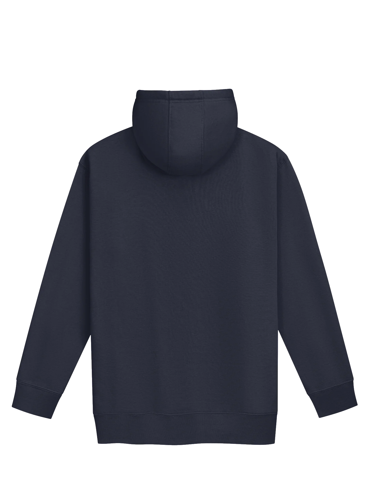 PB-Camo-Blueberry-Hoodie product image (2)