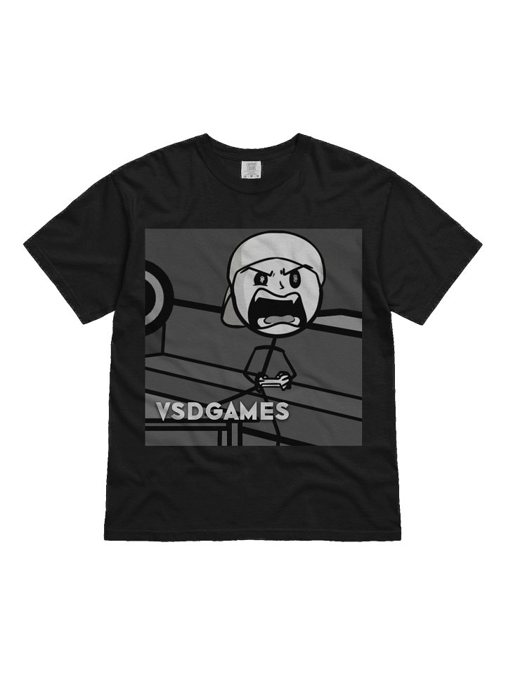 VSD Games product image (2)