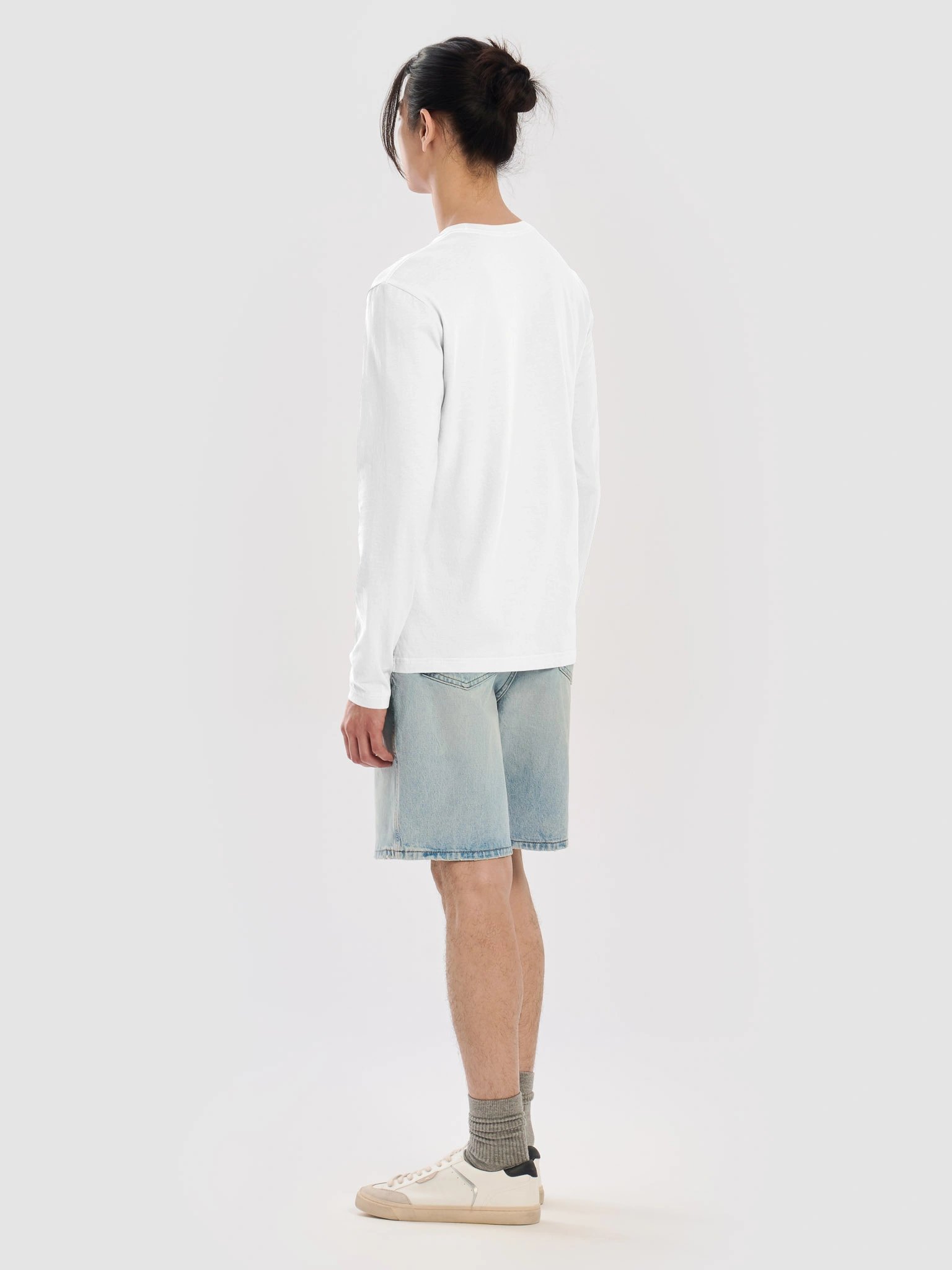 Eros product image (10)