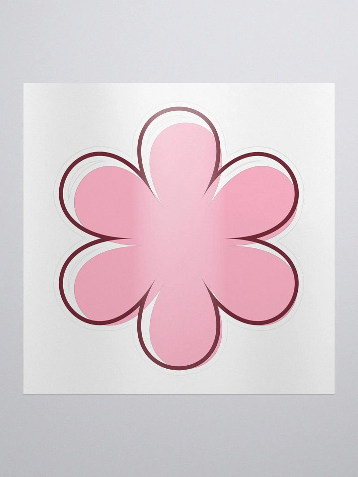 Gyaru Flower product image (1)