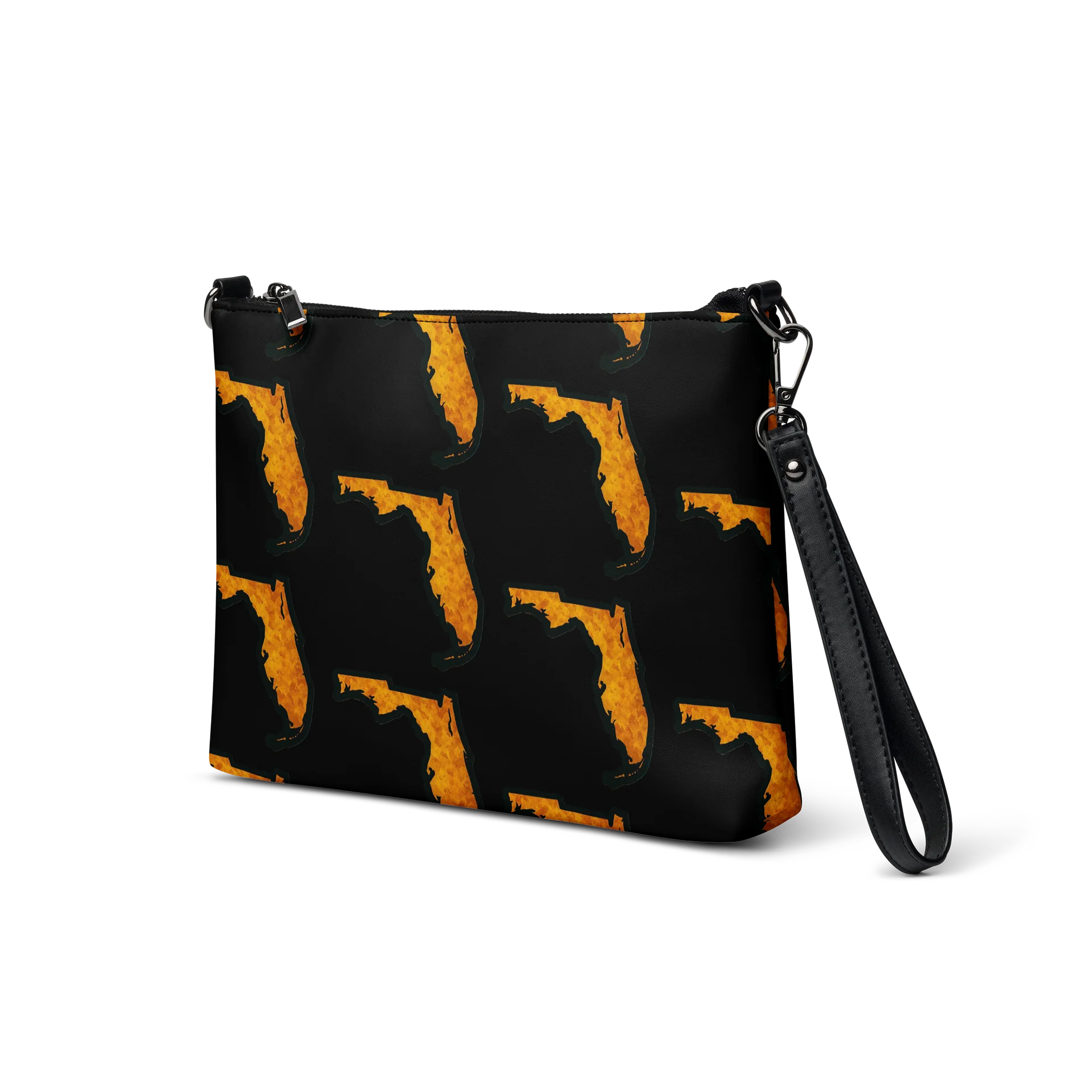 Florida Crossbody Adventure product image (2)