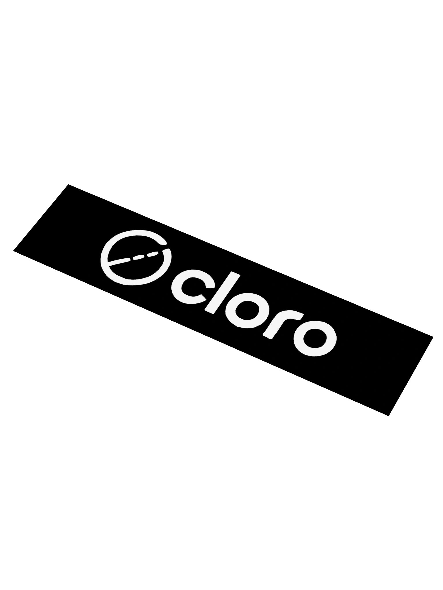 Sticker product image (1)