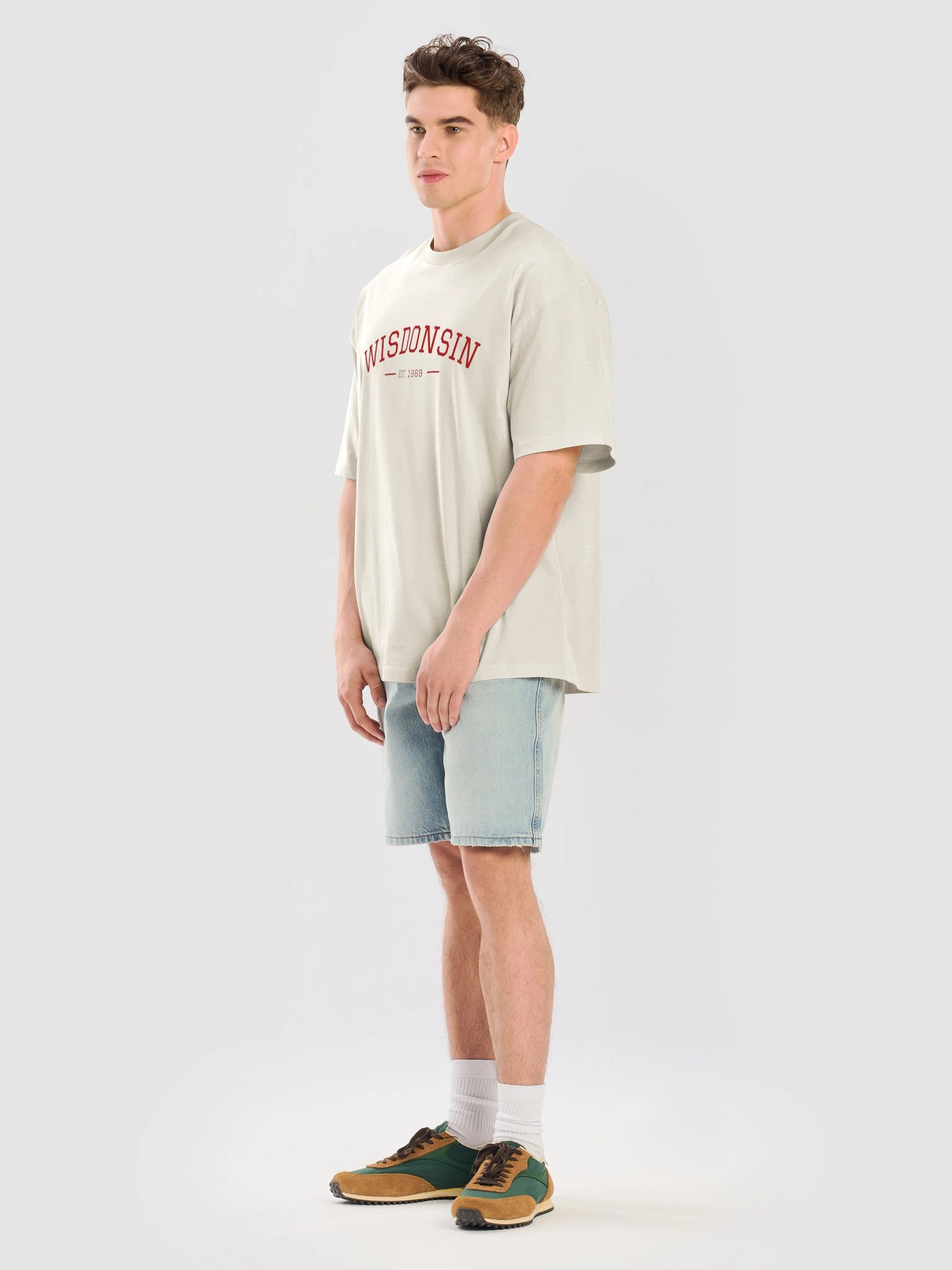 The Varsity product image (7)