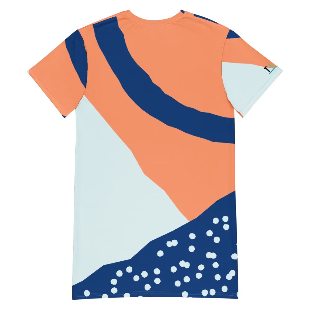 Tizzy Dress product image (7)