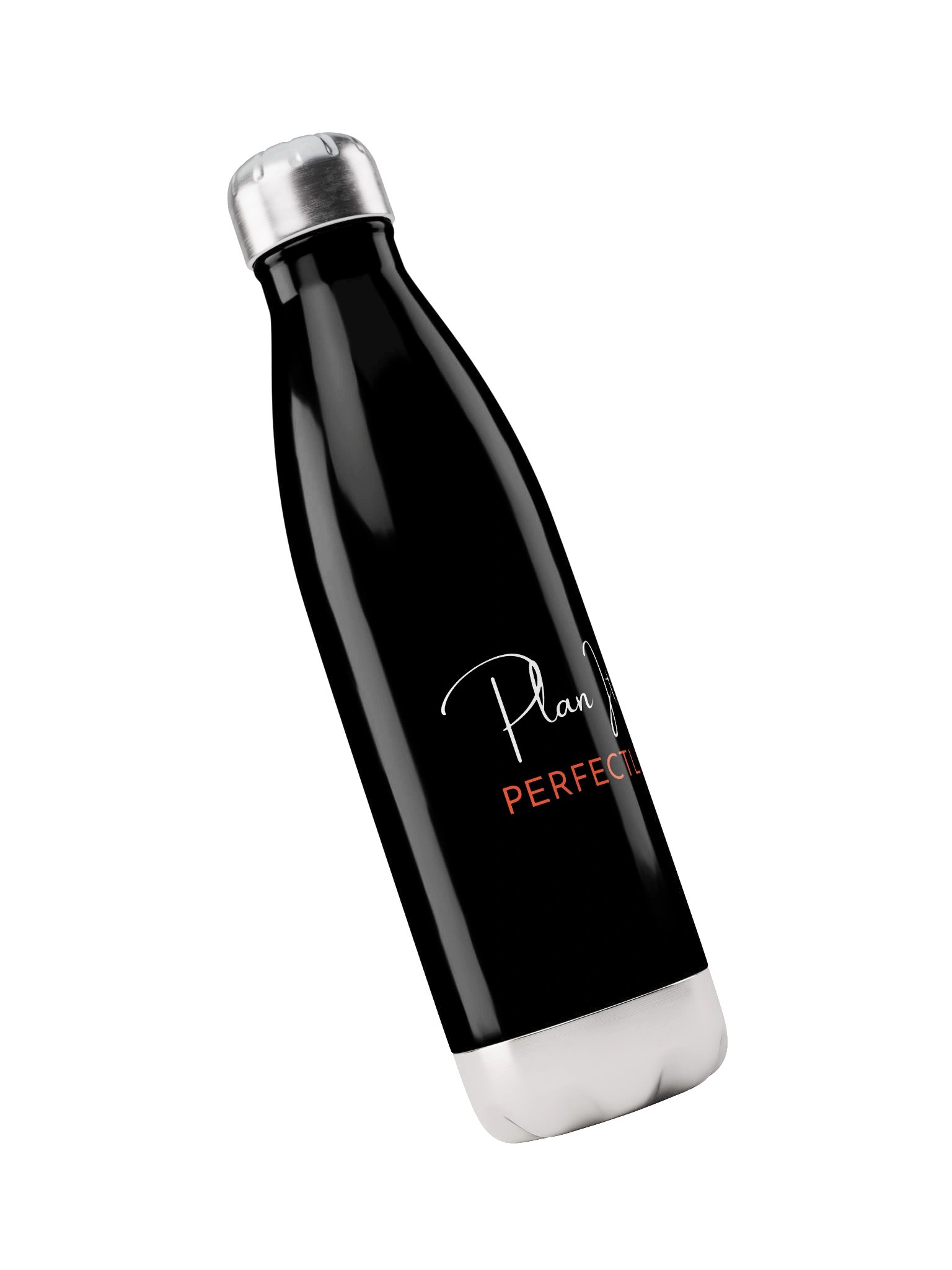 The All-Day Water Bottle product image (3)