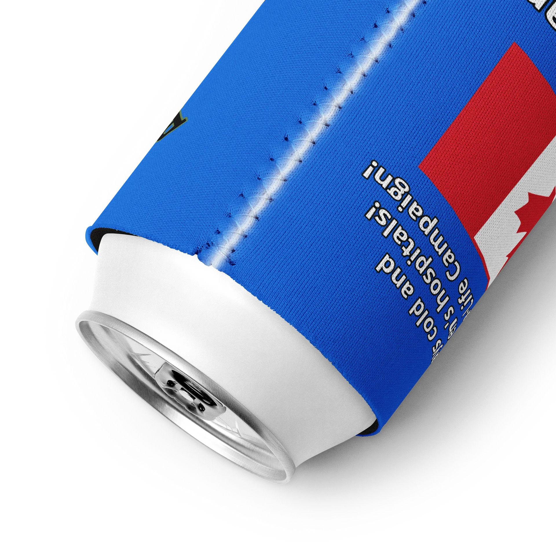 BullzyCan Cooler product image (10)