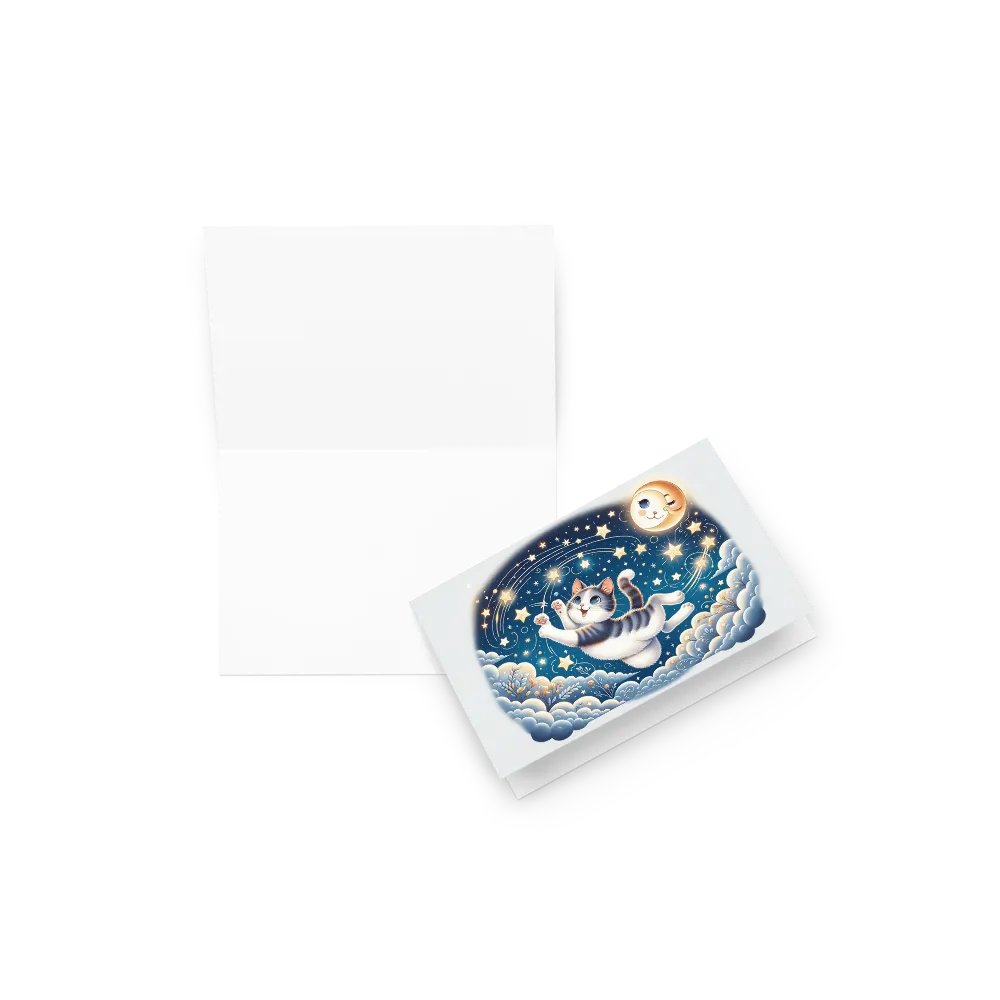 Greeting Card product image (23)