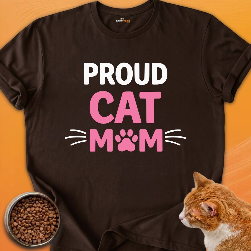 Cat Mom product image (2)