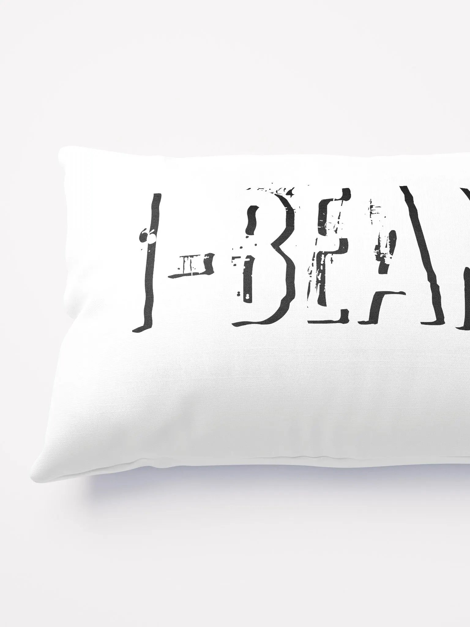 I-BEANIE Cushion product image (3)