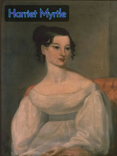 Today's author is a little known Scottish children's writer, who lived in the 1800s. Come and discover at 1pm NZT today https...