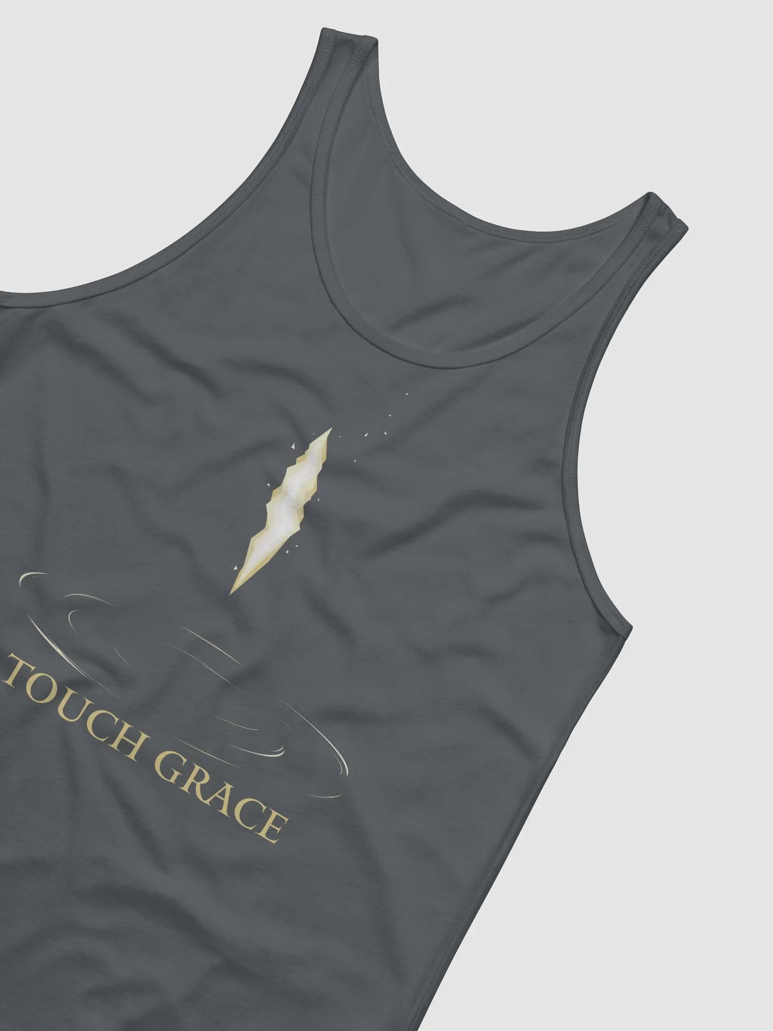 Touch Grace Tank product image (4)