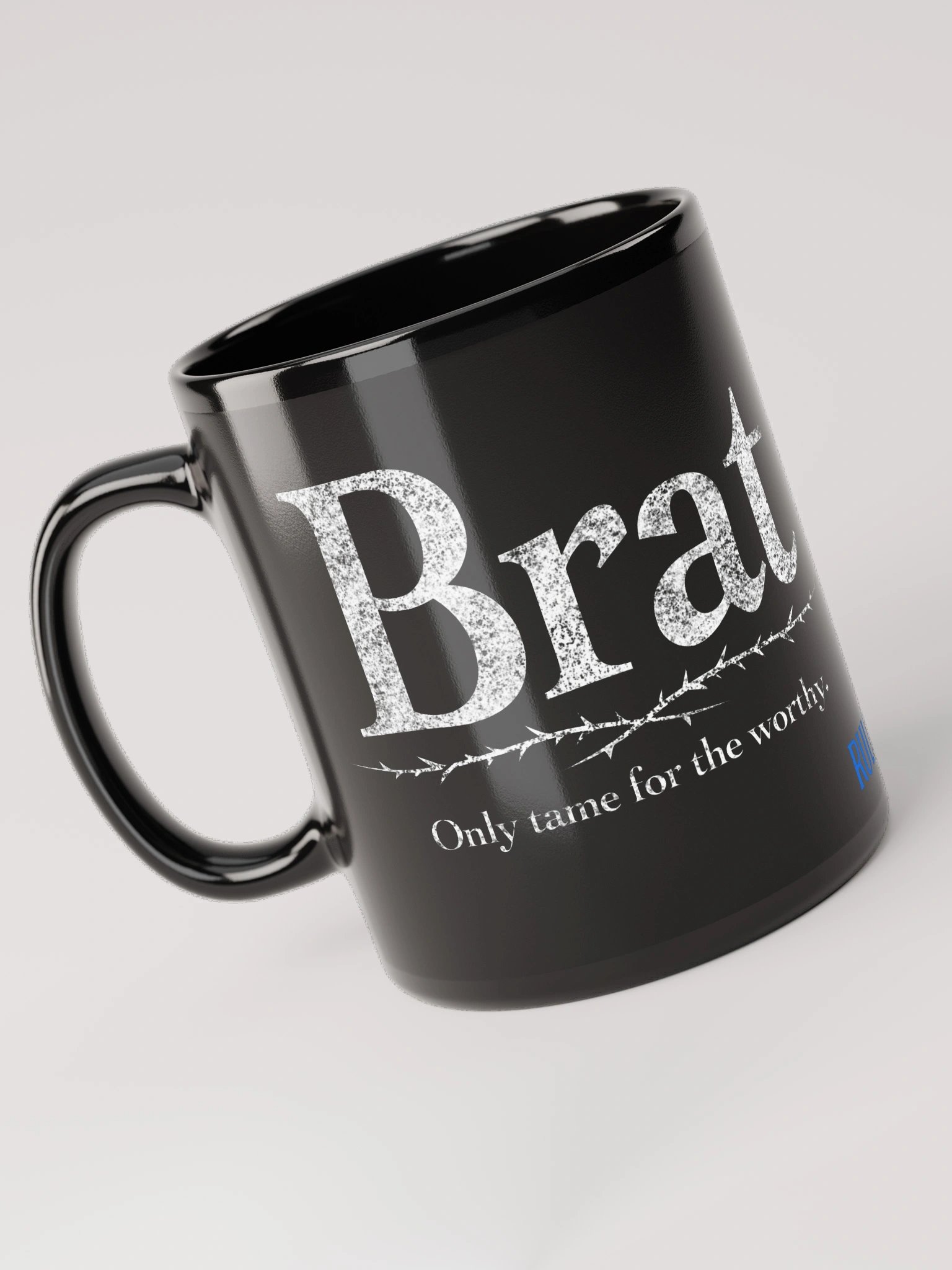 Brat Mug product image (5)