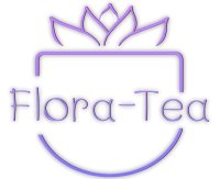 Flora-Tea