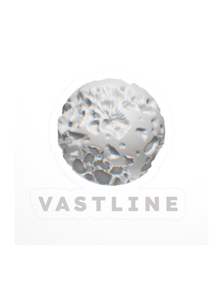 Vastline Stickers product image (2)