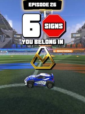 Very Gold, Much Awkward #rocketleague #rocketleagueclips #rocketleaguefunny #rocketleaguemoments #rocketleaguememes 