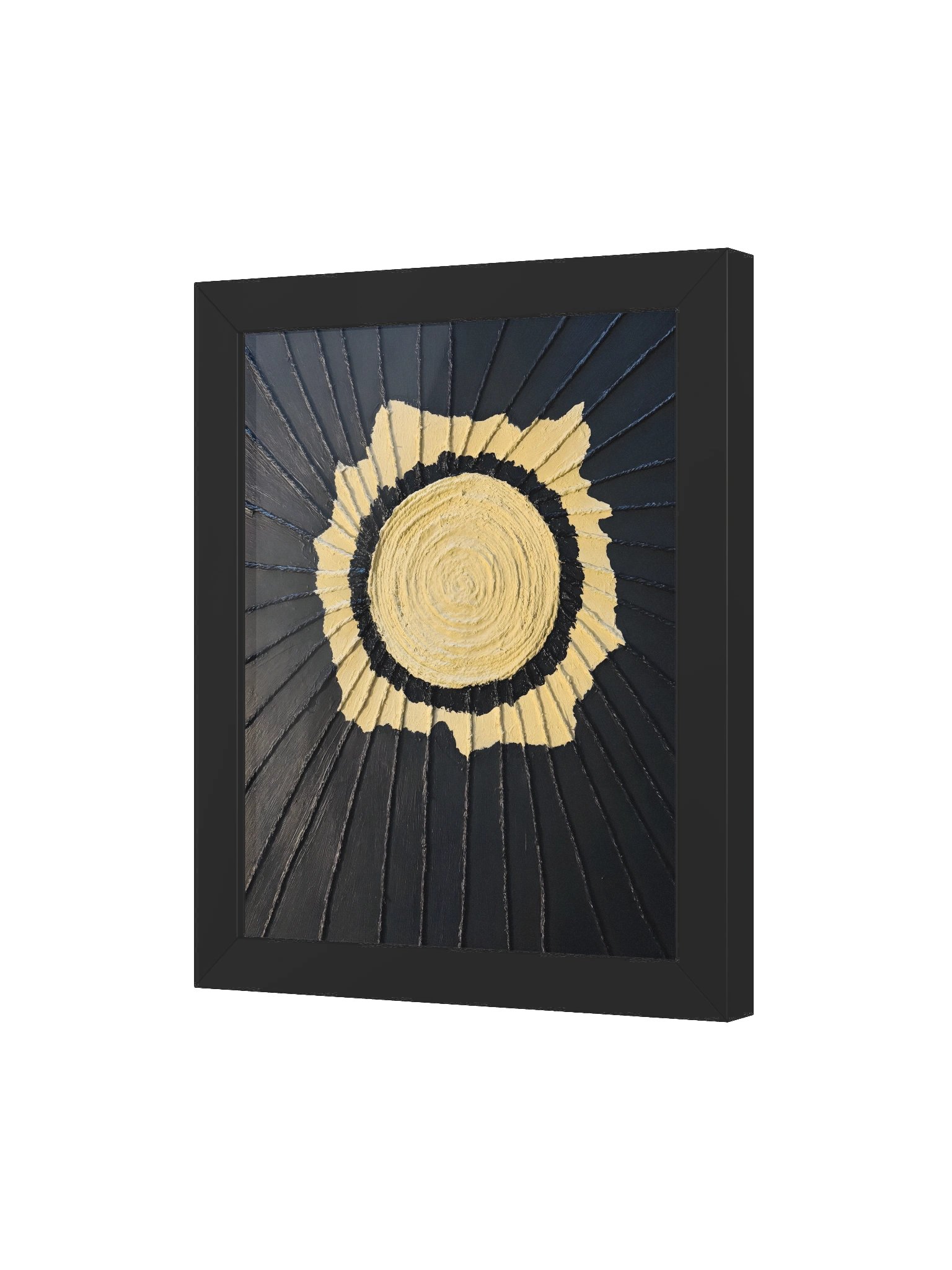 Desert Patch product image (18)