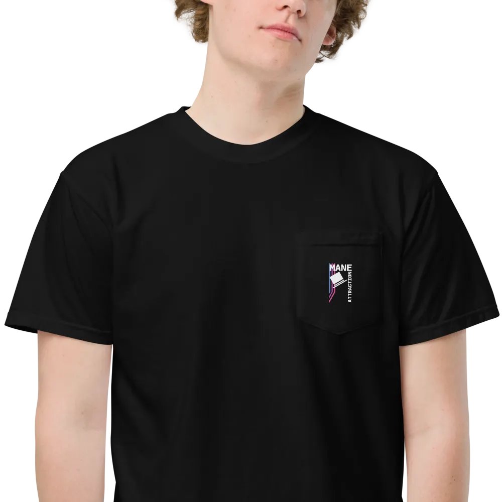 MA Hat Pocket Tee product image (10)