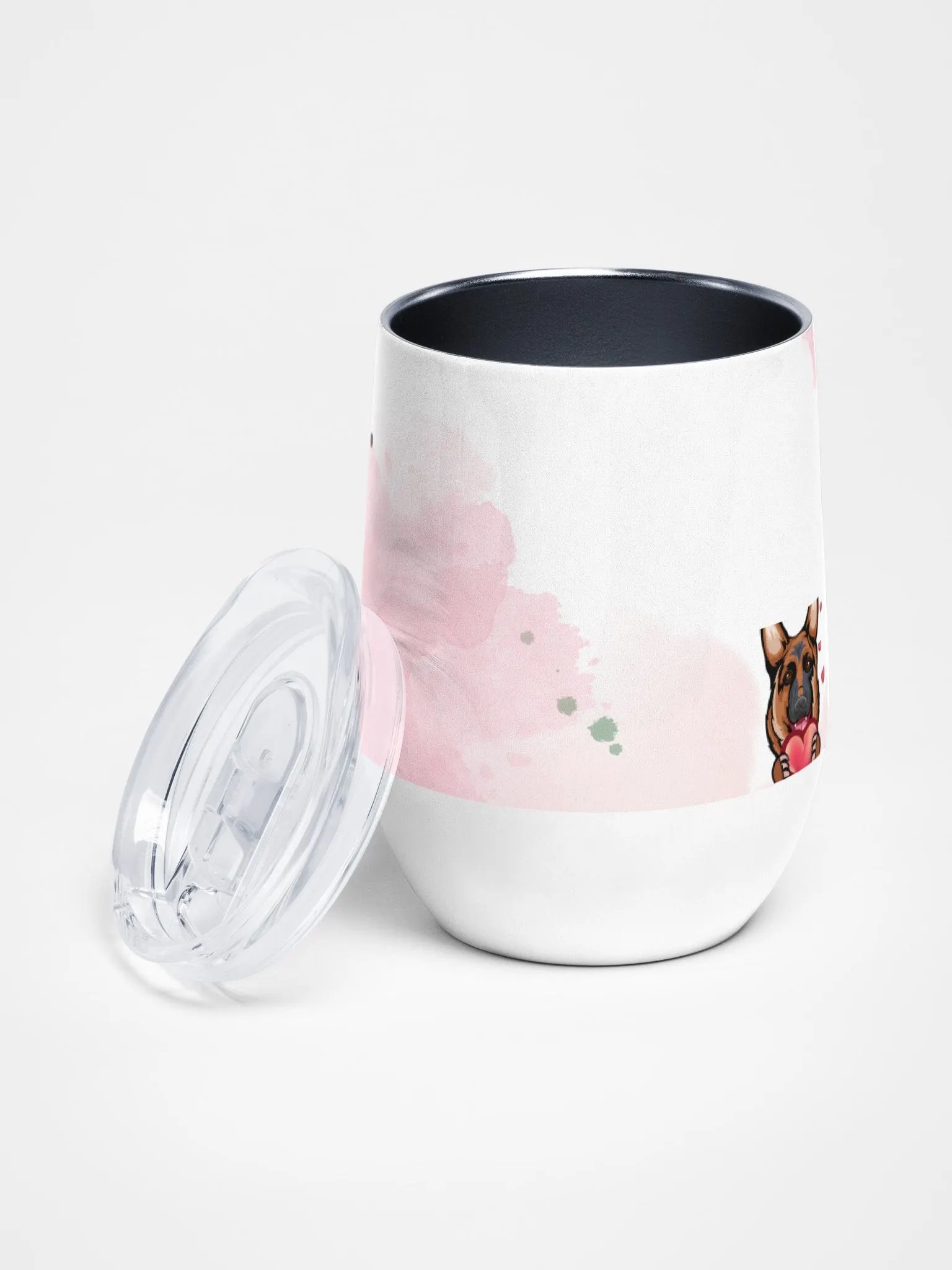 JustWine product image (2)