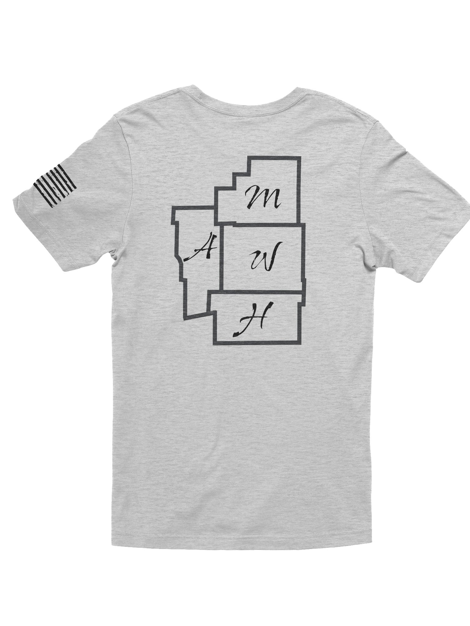 WHAM Counties product image (2)
