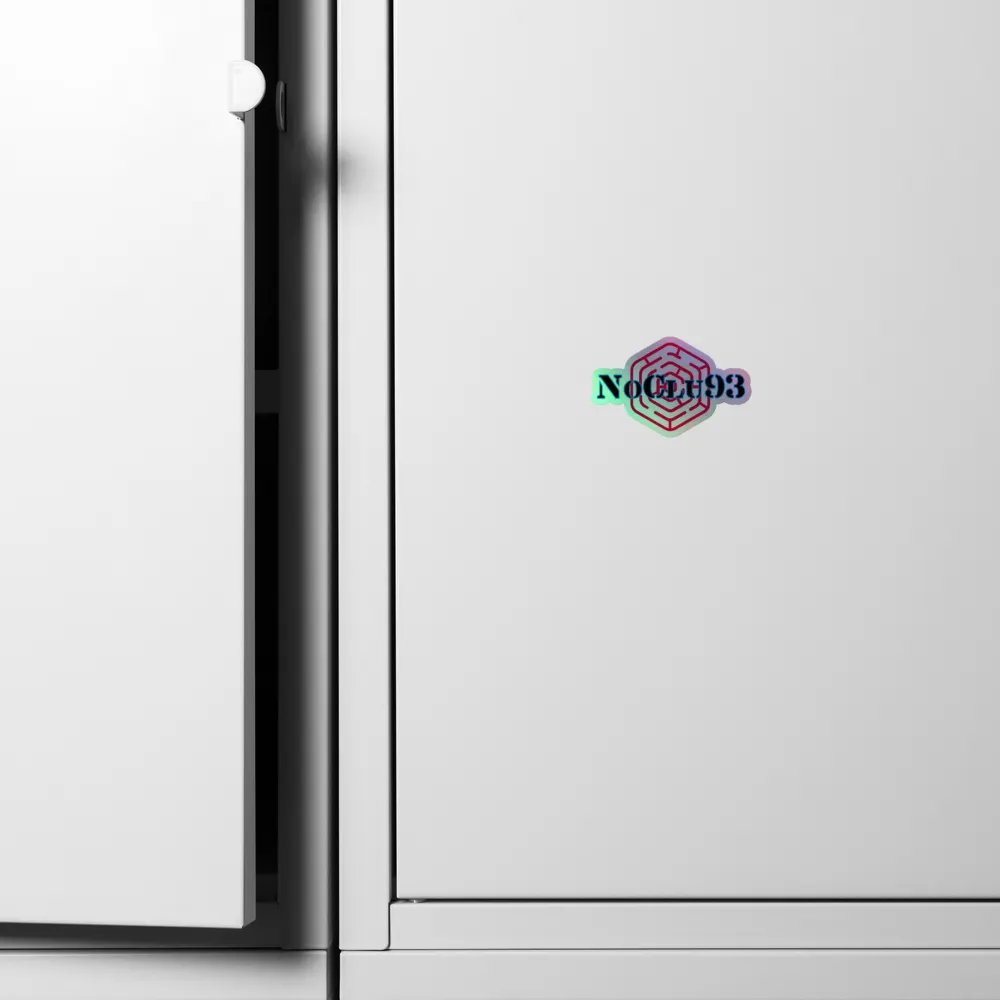 NoClu Maze product image (6)