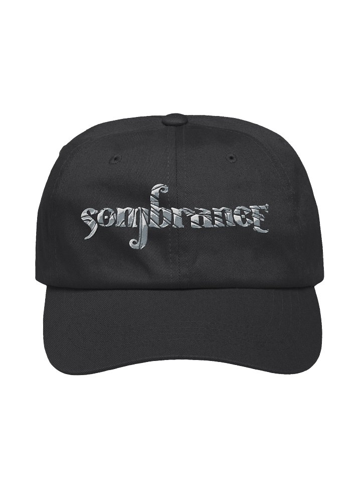 Sombrance - Hat product image (1)