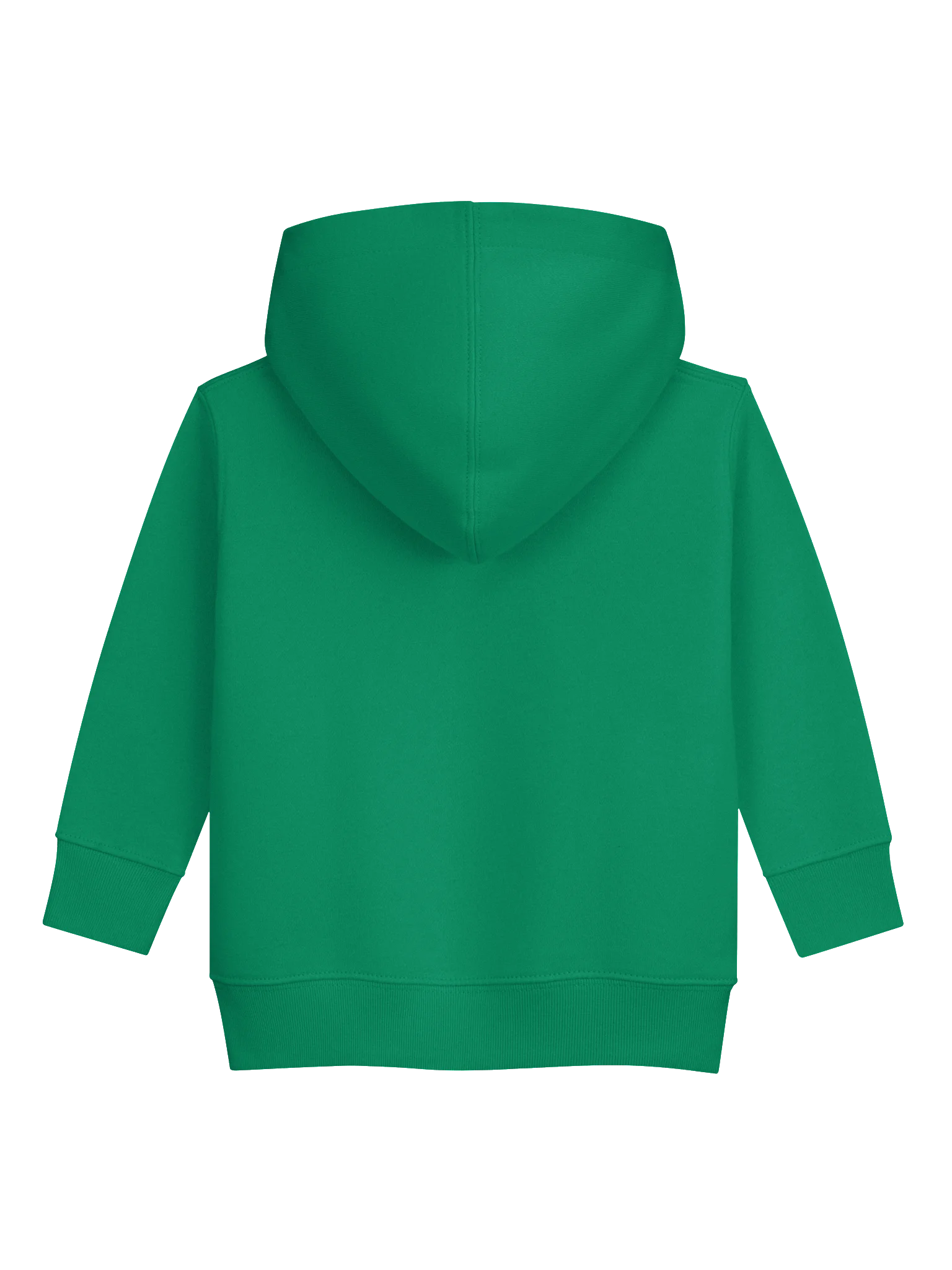 Bayfield Island Toddler Fleece Hoodie product image (8)