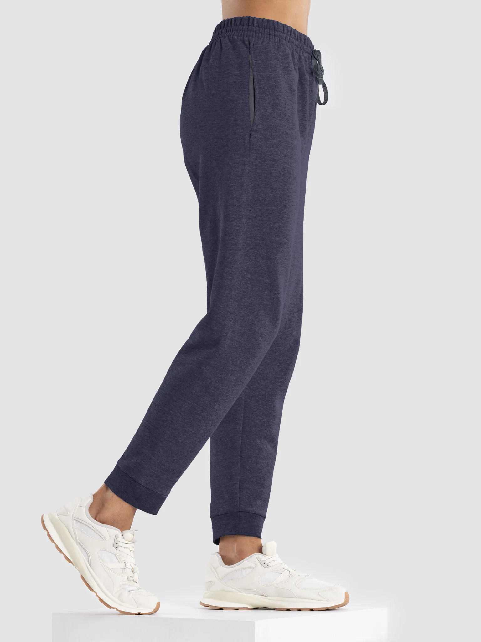 Eras Joggers product image (4)