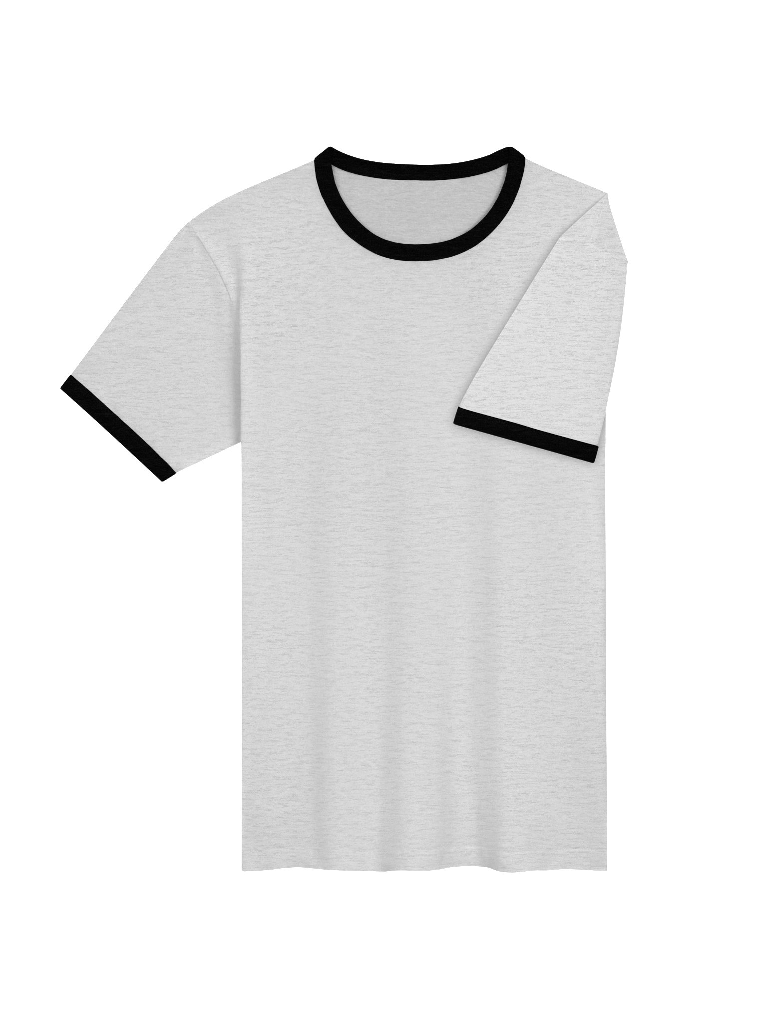 Smile Ringer Tee product image (20)
