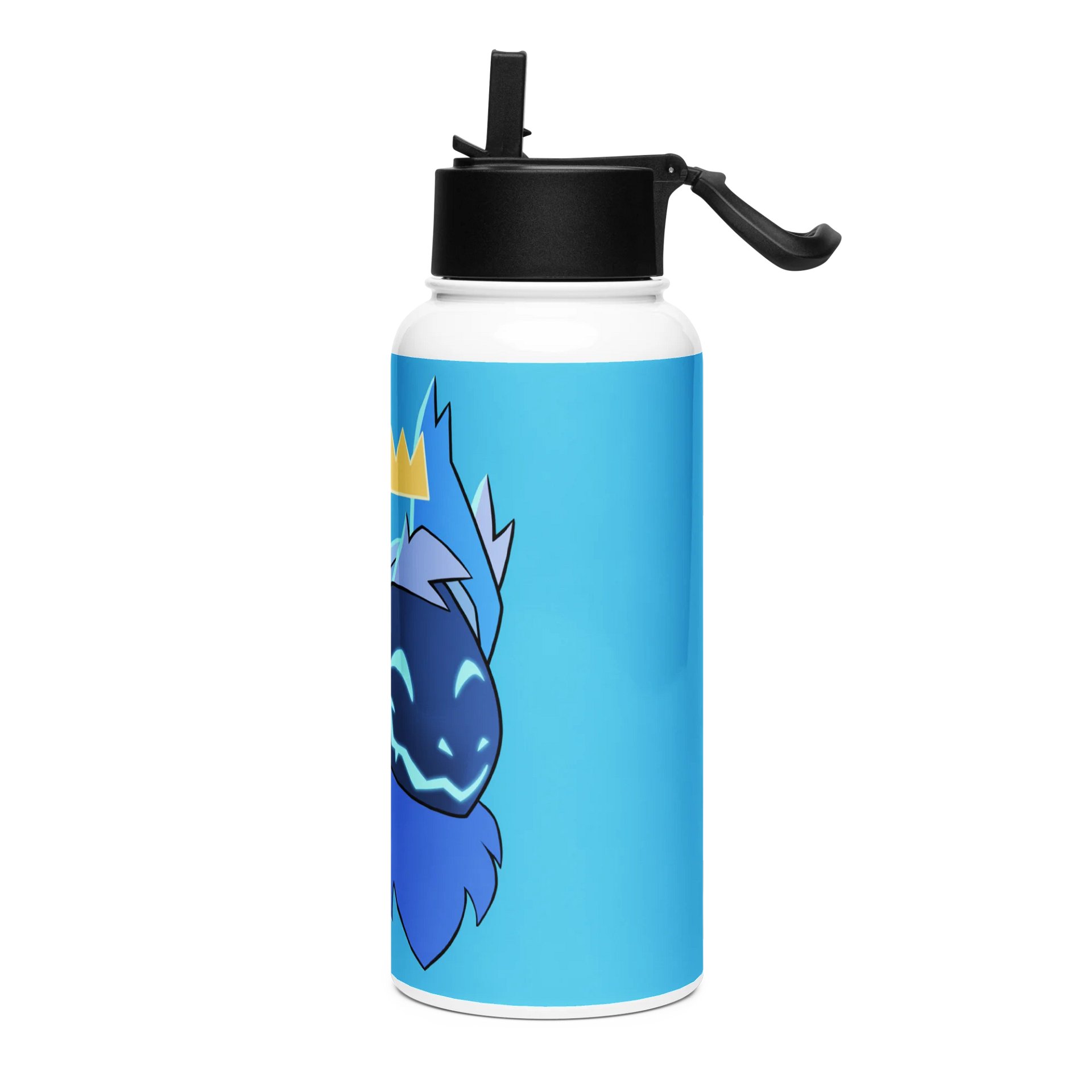 Water Bottle product image (3)