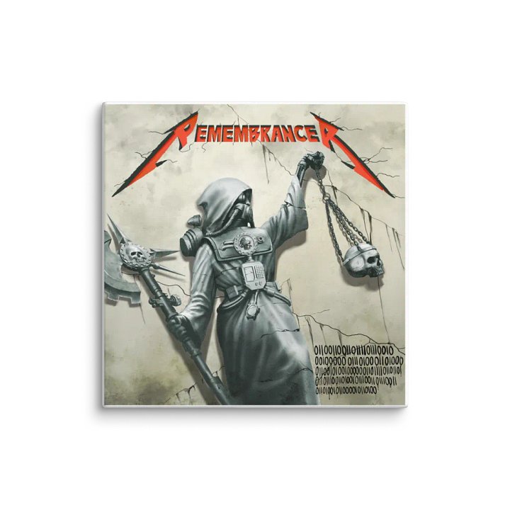 Onenissiah Canvas product image (1)