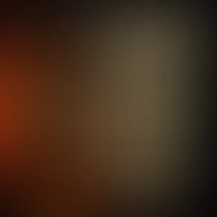 Video thumbnail background