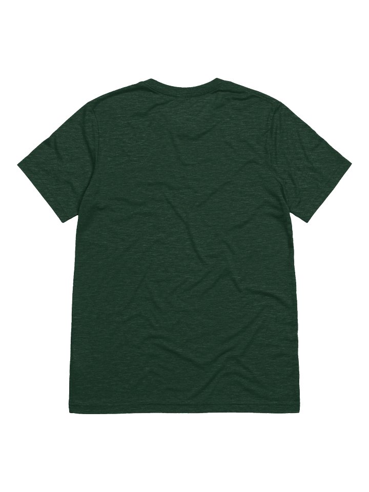 BRB! Barbarian Rage Break Tee - ( Tribeland ) product image (17)