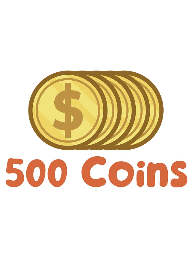 Virtual Currency