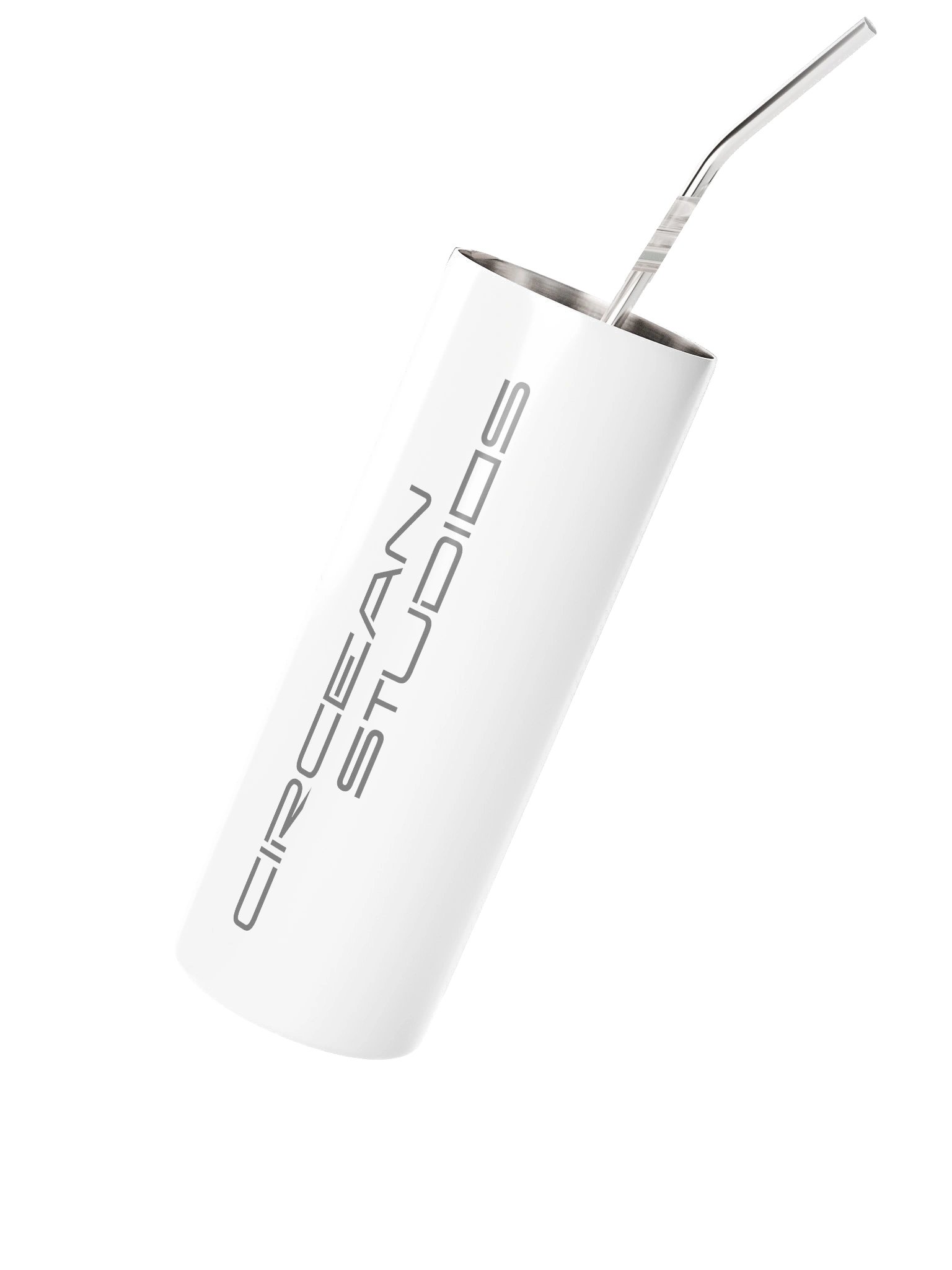 Circean Studios Tumbler product image (1)